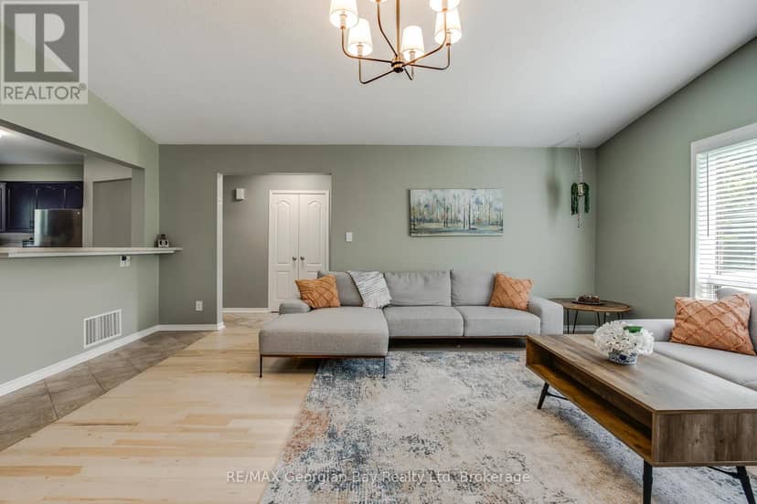 50 Leonard Road — photo 32 of 40