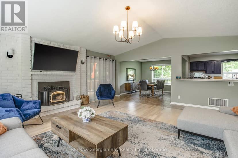 50 Leonard Road — photo 33 of 40