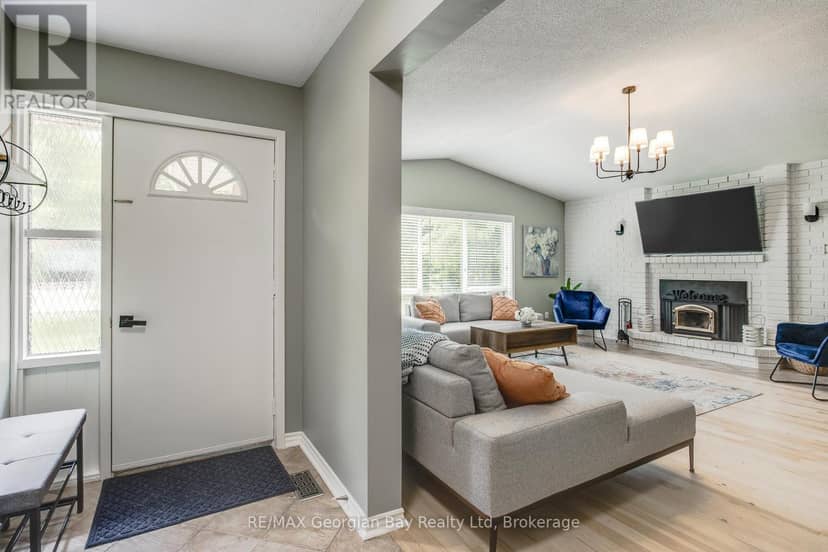 50 Leonard Road — photo 36 of 40
