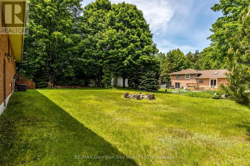 50 Leonard Road — photo 38 of 40
