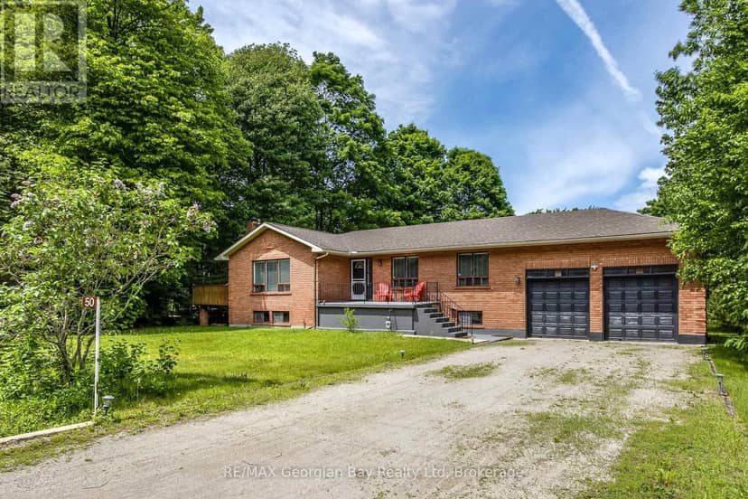 50 Leonard Road — photo 37 of 40