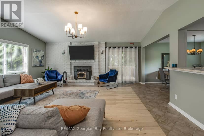50 Leonard Road — photo 34 of 40