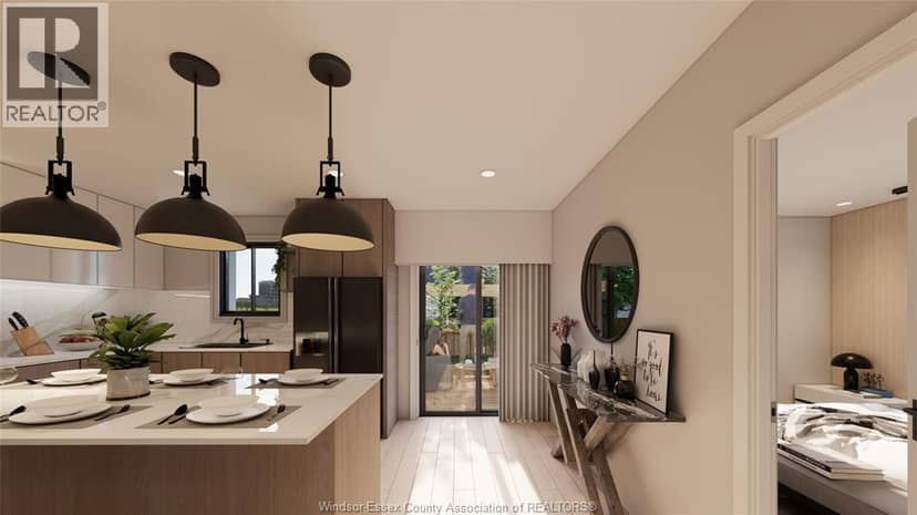 123 Ross Crescent — photo 9 of 16