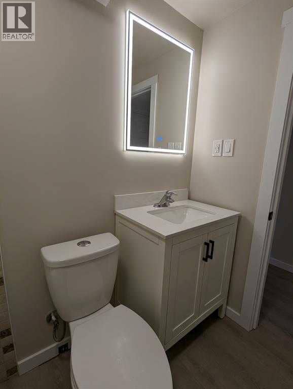 65 14 Street NW — photo 18 of 29