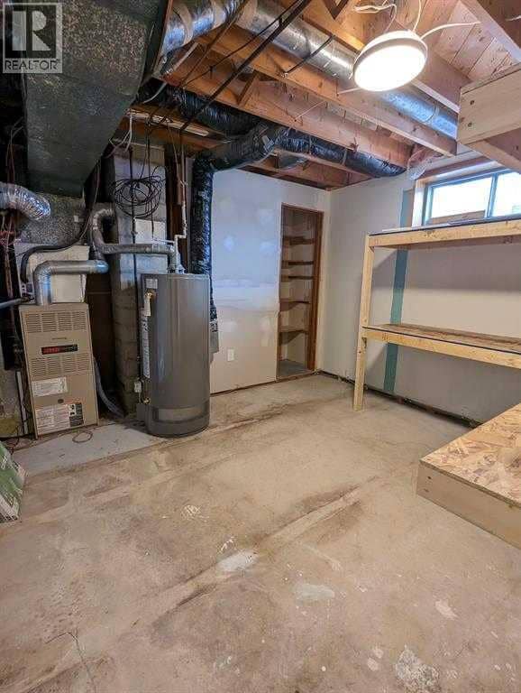 65 14 Street NW — photo 22 of 29