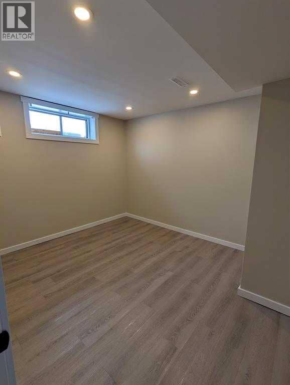 65 14 Street NW — photo 20 of 29