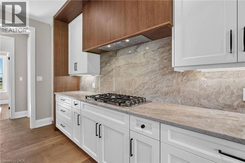 680 CAISTORVILLE Road — photo 19 of 40