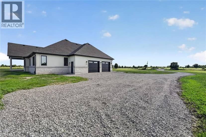 680 CAISTORVILLE Road, Caistorville, photo 6