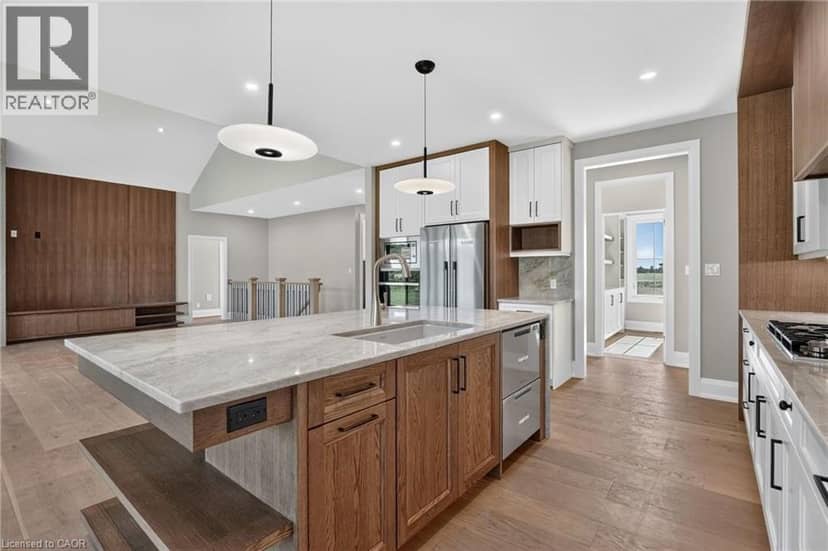 680 CAISTORVILLE Road — photo 17 of 40