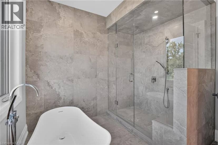 680 CAISTORVILLE Road — photo 27 of 40