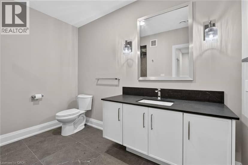 680 CAISTORVILLE Road — photo 40 of 40