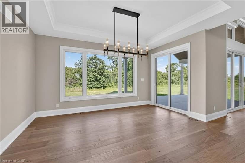 680 CAISTORVILLE Road — photo 22 of 40