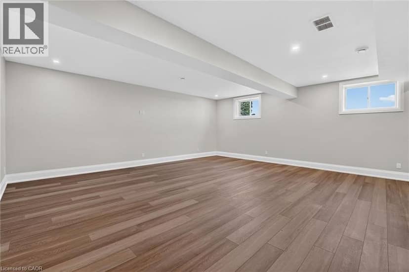 680 CAISTORVILLE Road — photo 39 of 40