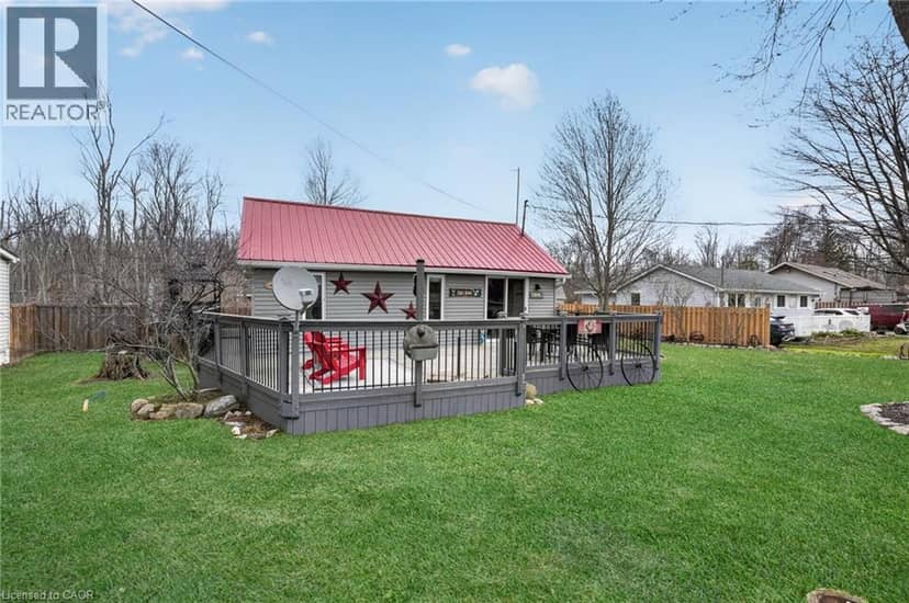 282 BAYGROVE Line, Dunnville, photo 7
