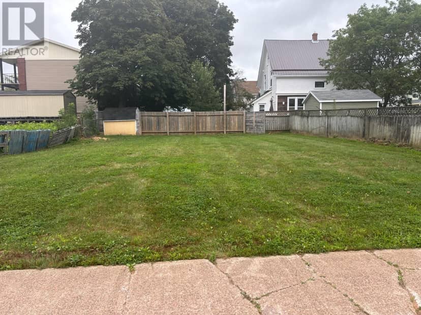 38 Valley Street, Charlottetown