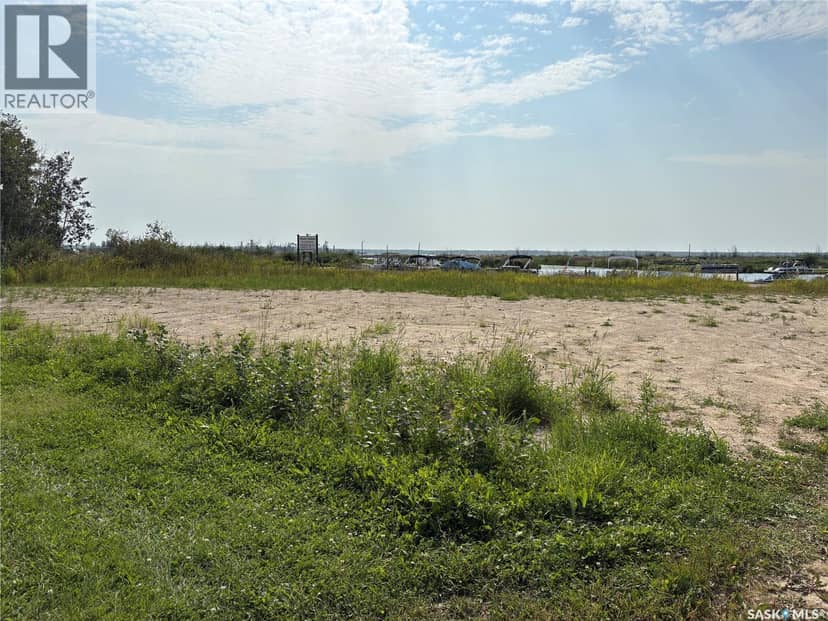 D Delaronde ROAD, Delaronde Lake, photo 2
