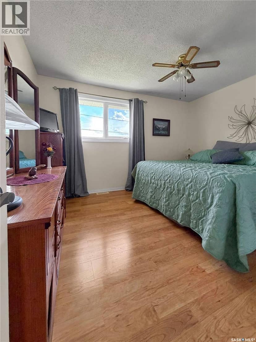 507 Prairie AVENUE — photo 15 of 30