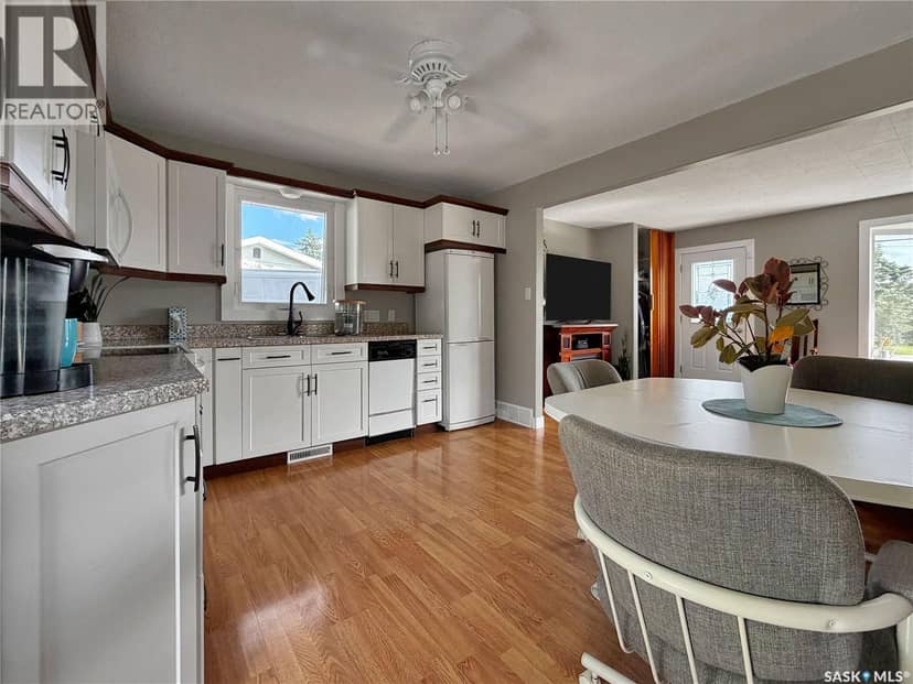 507 Prairie AVENUE, Arcola, photo 7
