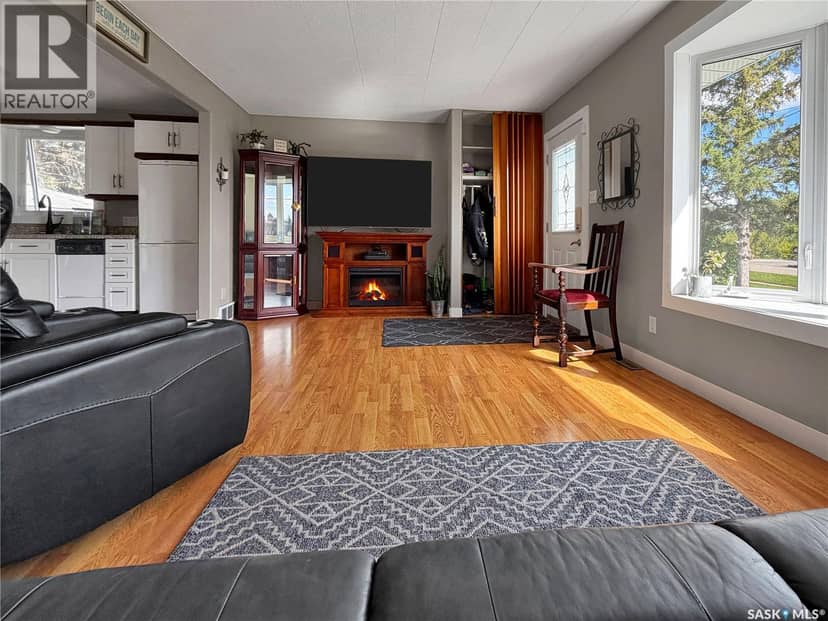 507 Prairie AVENUE — photo 4 of 30