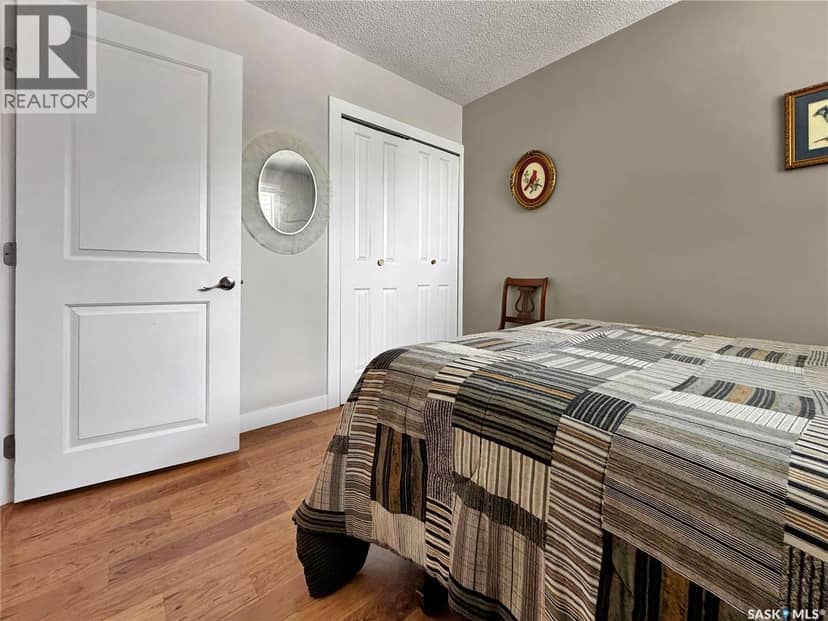 507 Prairie AVENUE — photo 14 of 30
