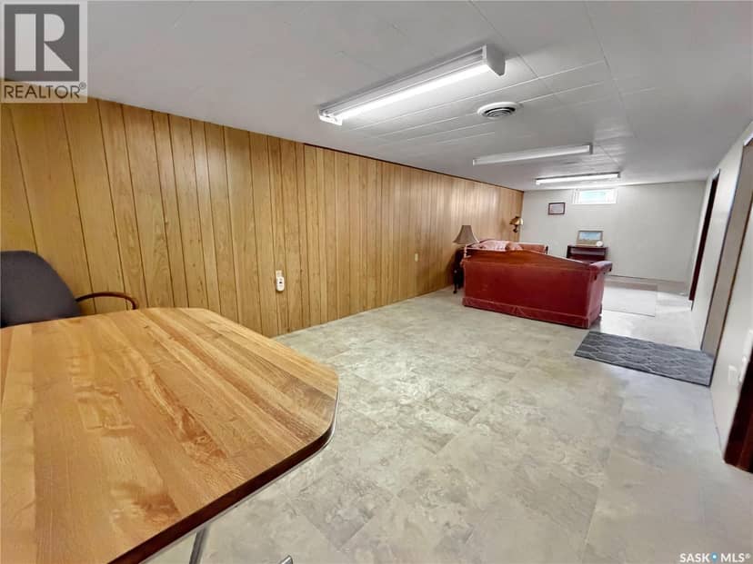 507 Prairie AVENUE — photo 20 of 30