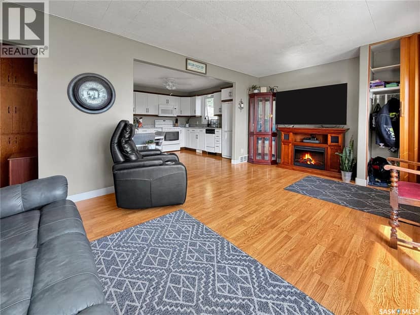 507 Prairie AVENUE — photo 5 of 30