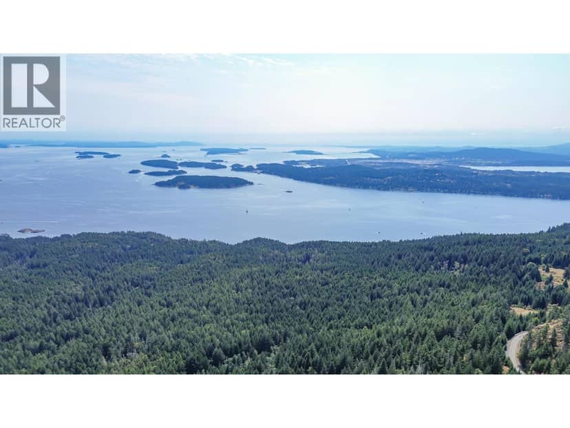 109 SKYWATER VIEW, Salt Spring, photo 4