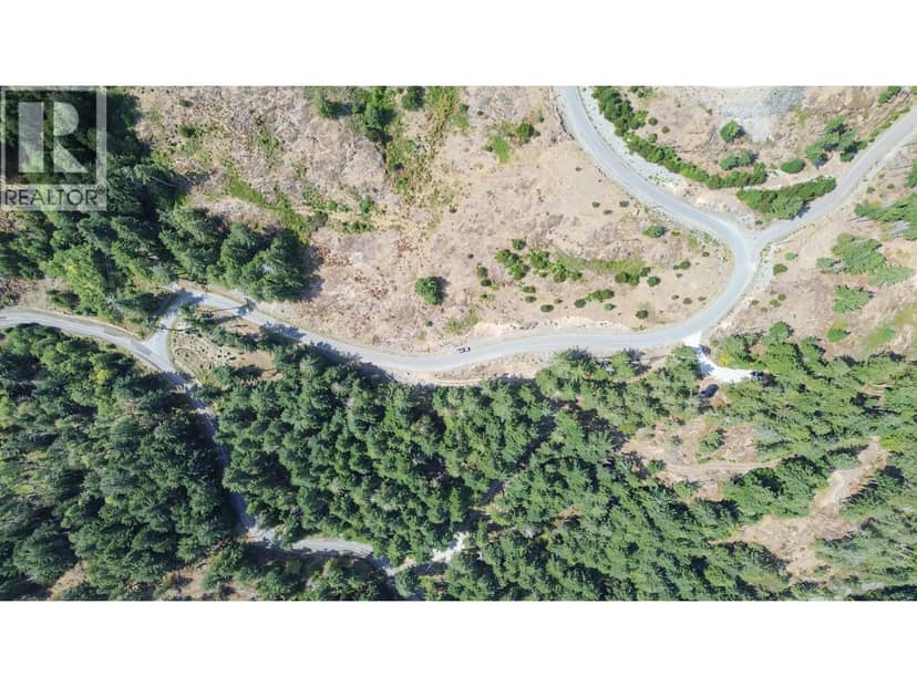 109 SKYWATER VIEW, Salt Spring, photo 6