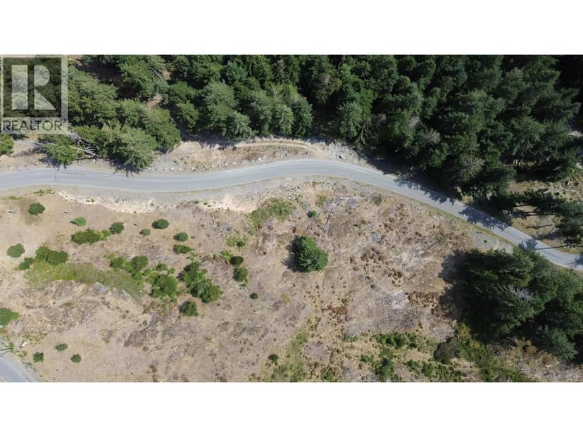 109 SKYWATER VIEW, Salt Spring, photo 2