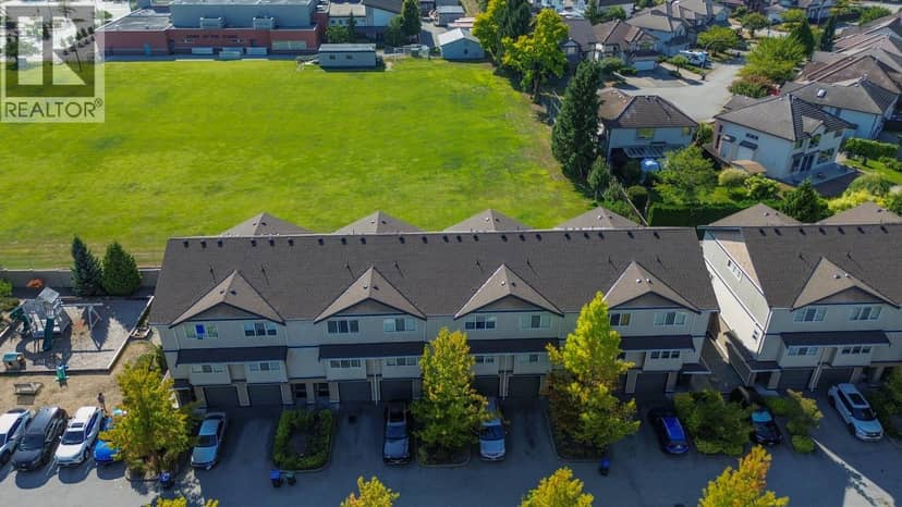 16 1268 RIVERSIDE DRIVE, Port Coquitlam, photo 2