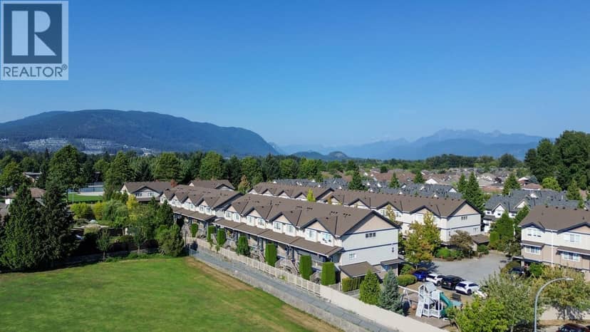 16 1268 RIVERSIDE DRIVE, Port Coquitlam, photo 3
