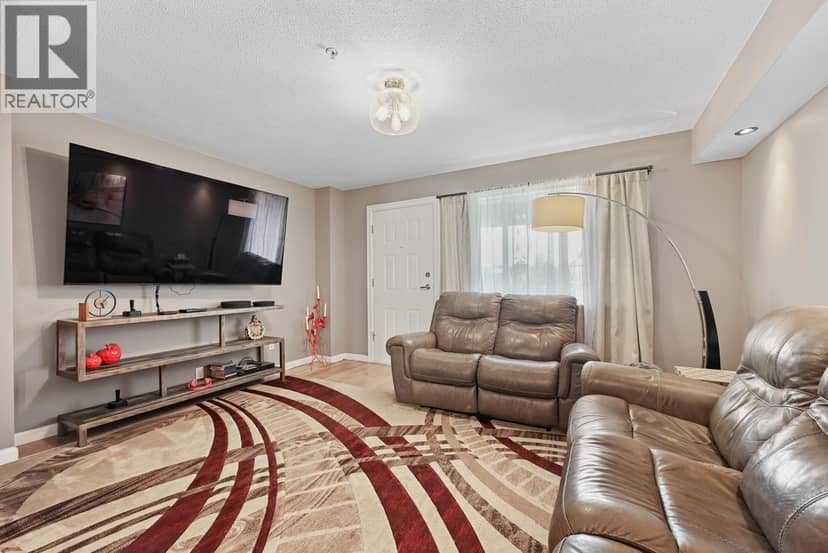 16 1268 RIVERSIDE DRIVE, Port Coquitlam, photo 4