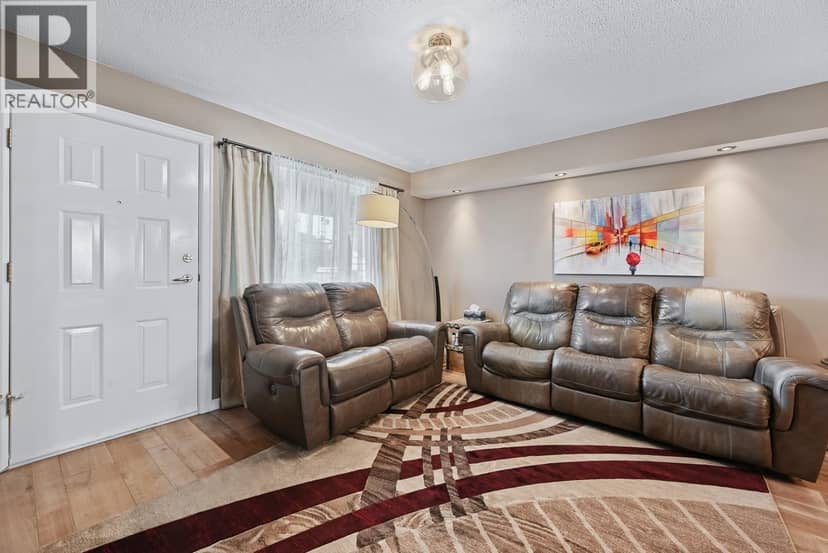 16 1268 RIVERSIDE DRIVE, Port Coquitlam, photo 5