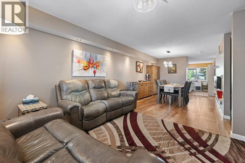 16 1268 RIVERSIDE DRIVE, Port Coquitlam, photo 6