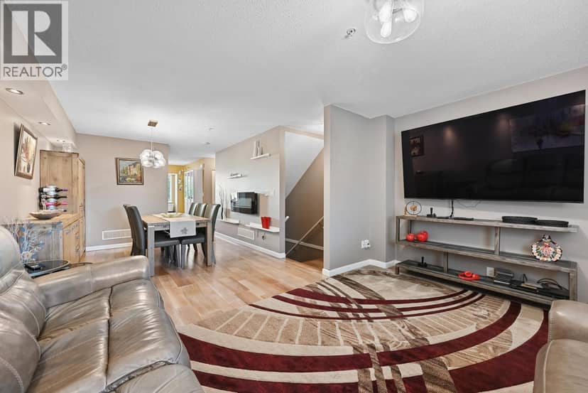 16 1268 RIVERSIDE DRIVE, Port Coquitlam, photo 7