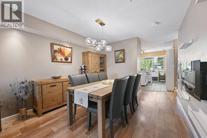 16 1268 RIVERSIDE DRIVE, Port Coquitlam, photo 8