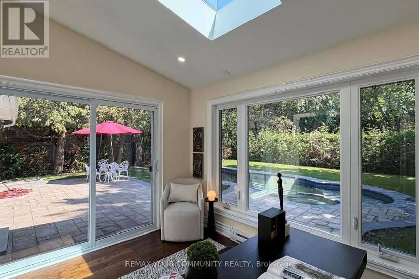 3 Cobblestone Drive — photo 21 of 40
