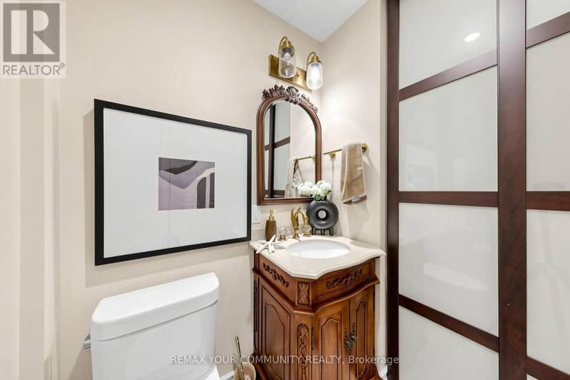 3 Cobblestone Drive — photo 22 of 40