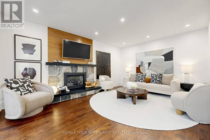 3 Cobblestone Drive — photo 18 of 40
