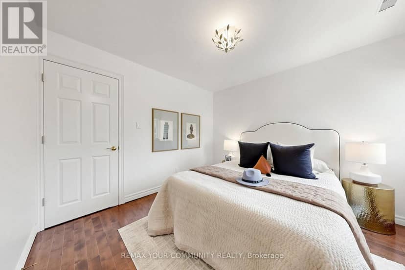 3 Cobblestone Drive — photo 30 of 40