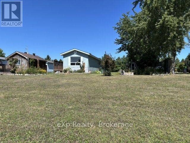 4 - 230 4 Concession, South Bruce, photo 4