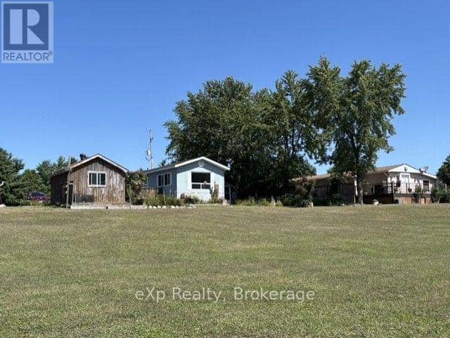4 - 230 4 Concession, South Bruce, photo 5