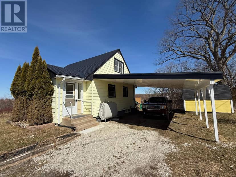 125 Cottage Street — photo 15 of 23