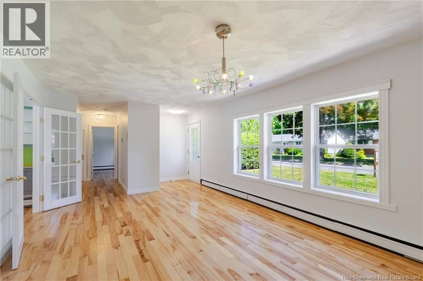 15 Sherwood Court — photo 13 of 29