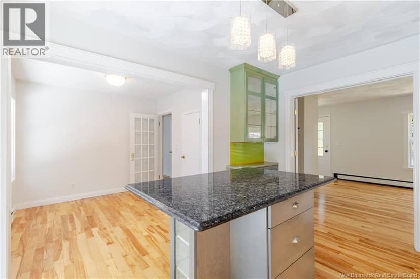 15 Sherwood Court — photo 11 of 29