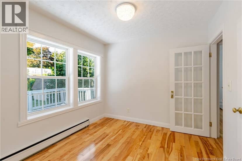 15 Sherwood Court — photo 16 of 29