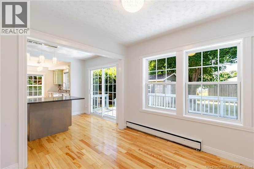 15 Sherwood Court — photo 15 of 29