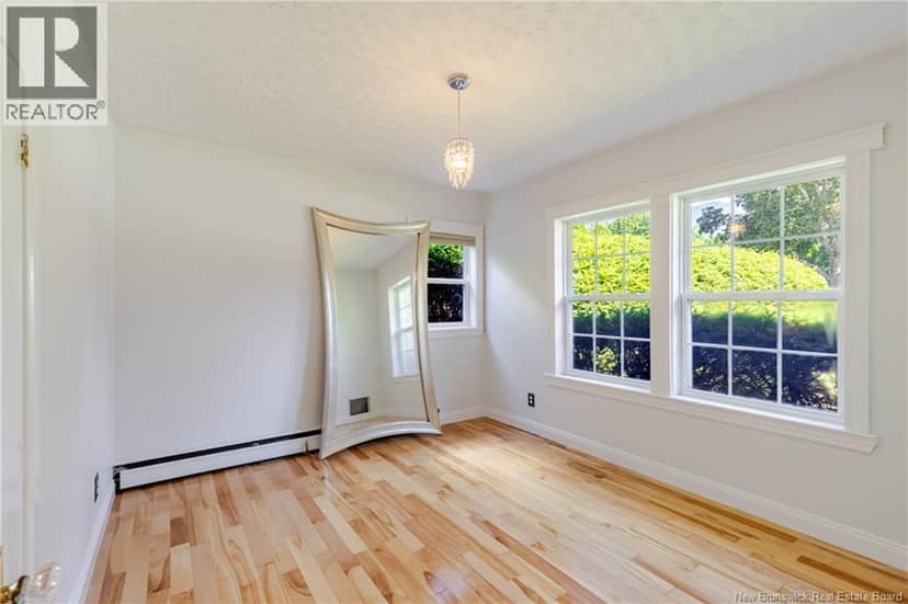 15 Sherwood Court — photo 19 of 29