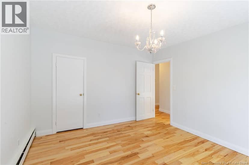 15 Sherwood Court — photo 18 of 29