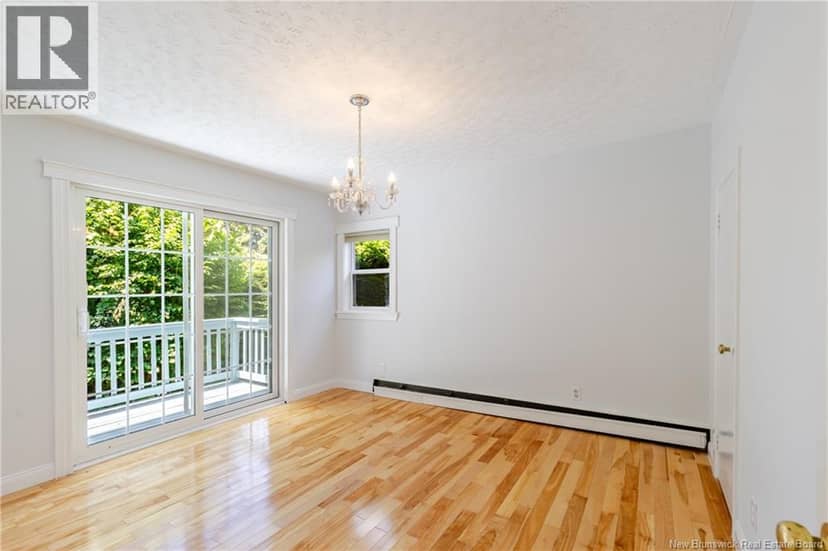 15 Sherwood Court — photo 17 of 29